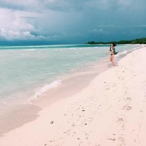 Meet your Posher, Elvan